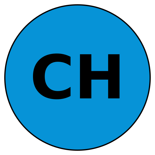 ChatterHub